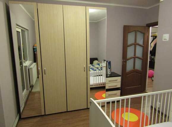 Apartament de vânzare 4 camere Marasti - 29153AV | BLITZ Cluj-Napoca | Poza4