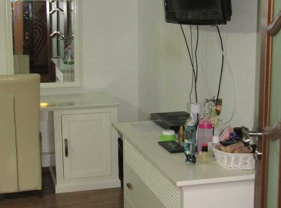 Apartament de vânzare 4 camere Marasti - 29153AV | BLITZ Cluj-Napoca | Poza5