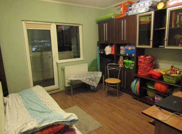 Apartament de vânzare 4 camere Marasti - 29153AV | BLITZ Cluj-Napoca | Poza7