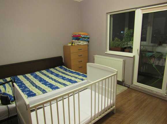 Apartament de vânzare 4 camere Marasti - 29153AV | BLITZ Cluj-Napoca | Poza3