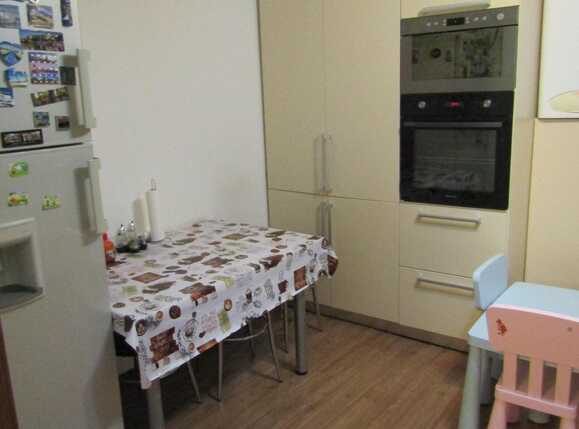 Apartament de vânzare 4 camere Marasti - 29153AV | BLITZ Cluj-Napoca | Poza11