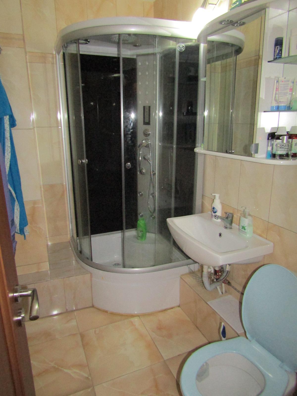 Apartament de vânzare 4 camere Marasti - 29153AV | BLITZ Cluj-Napoca | Poza14