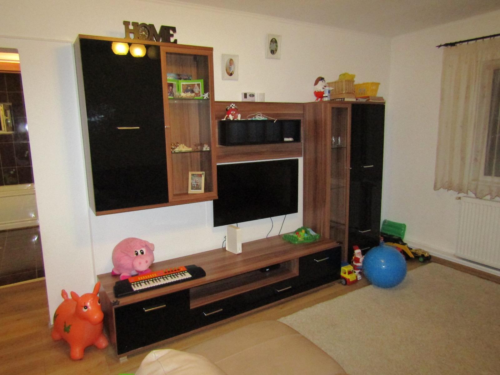 Apartament de vânzare 4 camere Marasti - 29153AV | BLITZ Cluj-Napoca | Poza9