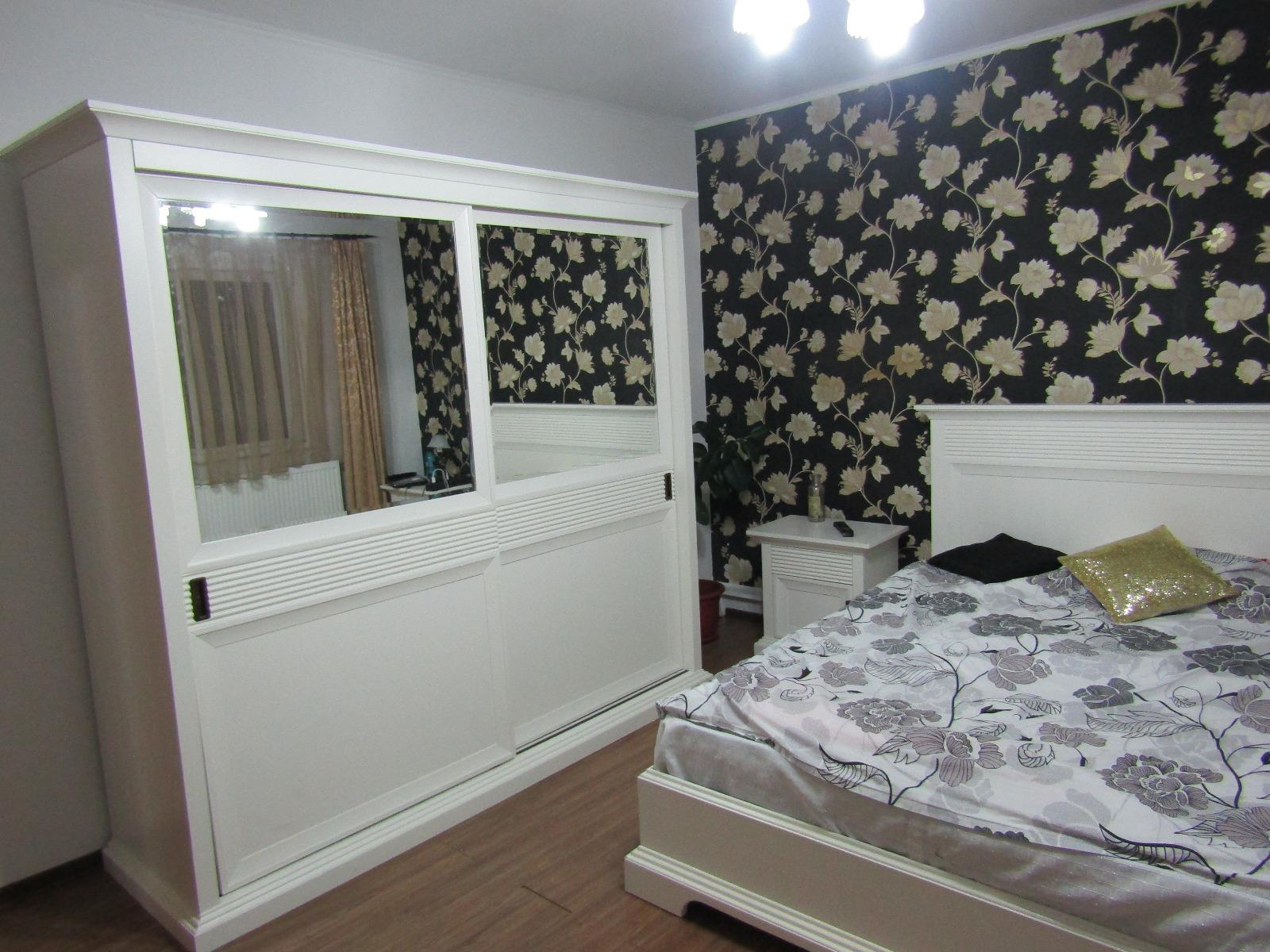 Apartament de vânzare 4 camere Marasti - 29153AV | BLITZ Cluj-Napoca | Poza2