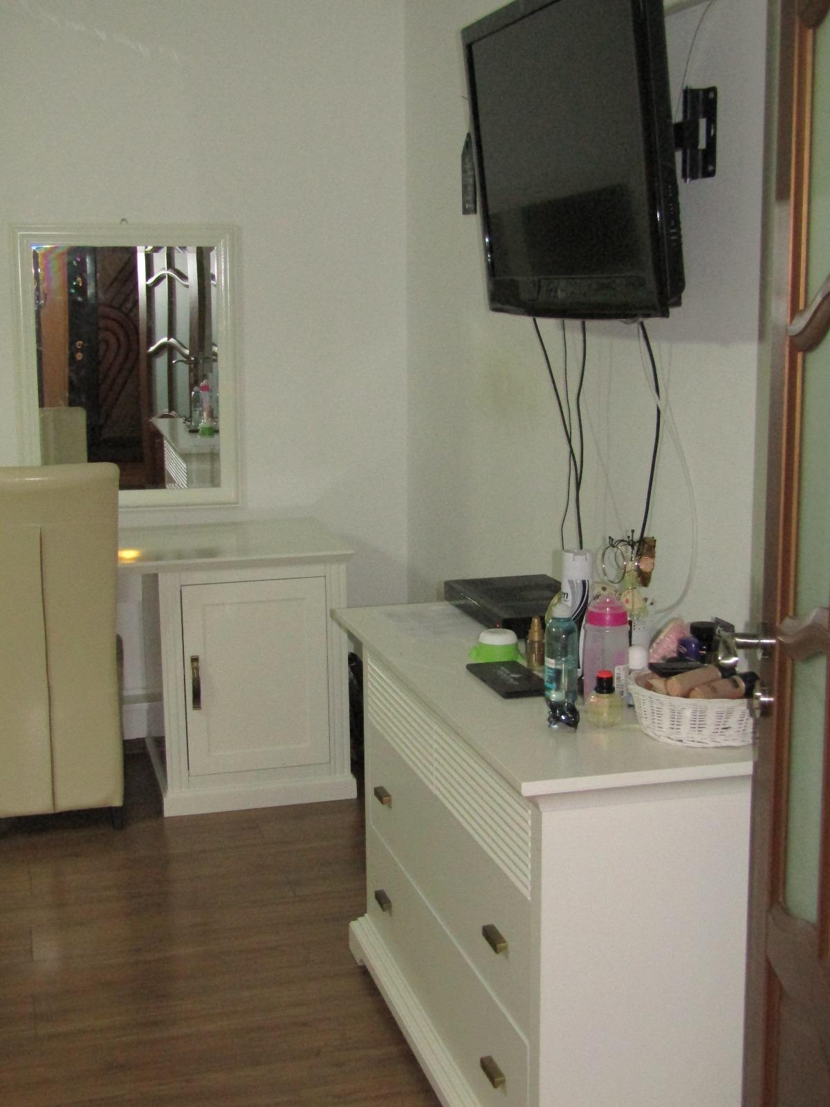 Apartament de vânzare 4 camere Marasti - 29153AV | BLITZ Cluj-Napoca | Poza5