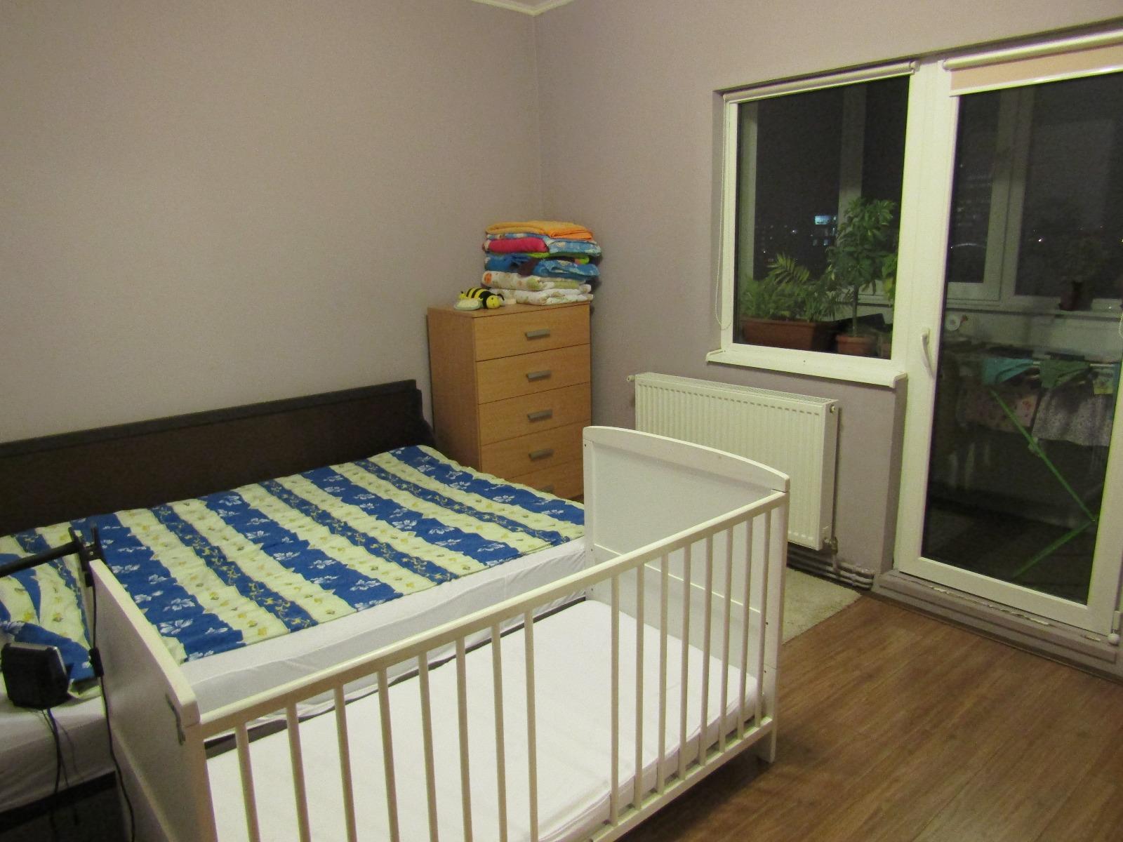 Apartament de vânzare 4 camere Marasti - 29153AV | BLITZ Cluj-Napoca | Poza3