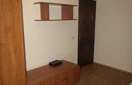 Apartament 3 camere, 70 mp, parcare, A.C., zona Iulius Mall