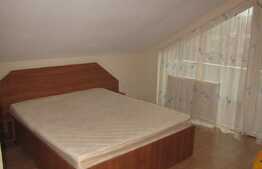Apartament 3 camere, 70 mp, parcare, A.C., zona Iulius Mall
