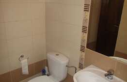 Apartament 3 camere, 70 mp, parcare, A.C., zona Iulius Mall