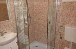 Apartament 3 camere, 70 mp, parcare, A.C., zona Iulius Mall