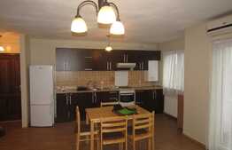 Apartament 3 camere, 70 mp, parcare, A.C., zona Iulius Mall