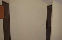 Apartament 3 camere, 70 mp, parcare, A.C., zona Iulius Mall