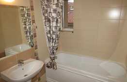 Apartament 3 camere, 70 mp, parcare, A.C., zona Iulius Mall