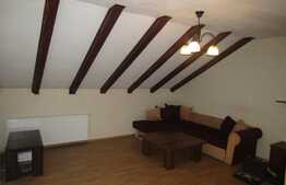 Apartament 3 camere, 70 mp, parcare, A.C., zona Iulius Mall