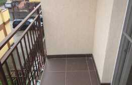 Apartament 3 camere, 70 mp, parcare, A.C., zona Iulius Mall