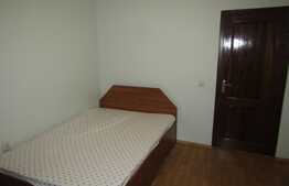 Apartament 3 camere, 70 mp, parcare, A.C., zona Iulius Mall