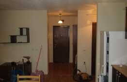 Apartament 3 camere, 70 mp, parcare, A.C., zona Iulius Mall