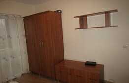 Apartament 3 camere, 70 mp, parcare, A.C., zona Iulius Mall