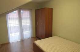 Apartament 3 camere, 70 mp, parcare, A.C., zona Iulius Mall