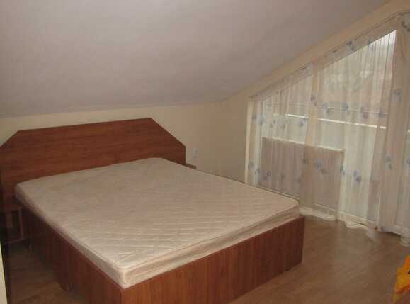 Apartament de închiriat 3 camere Gheorgheni - 29154AI | BLITZ Cluj-Napoca | Poza5