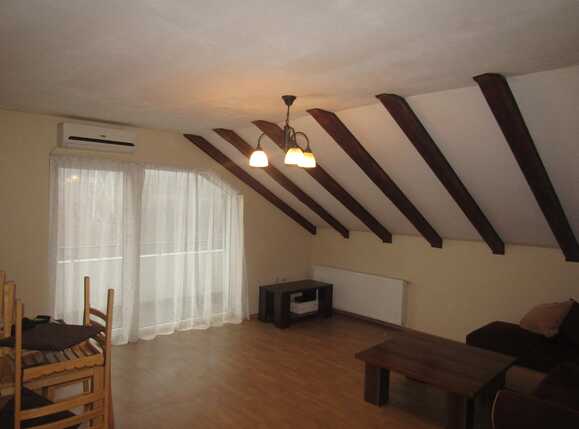 Apartament de închiriat 3 camere Gheorgheni - 29154AI | BLITZ Cluj-Napoca | Poza1