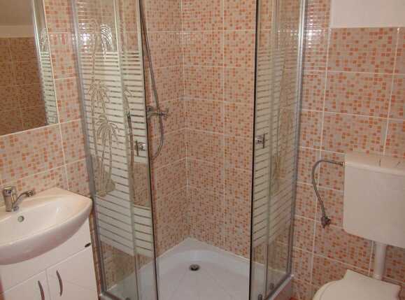 Apartament de închiriat 3 camere Gheorgheni - 29154AI | BLITZ Cluj-Napoca | Poza11