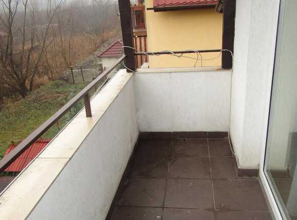 Apartament de închiriat 3 camere Gheorgheni - 29154AI | BLITZ Cluj-Napoca | Poza15