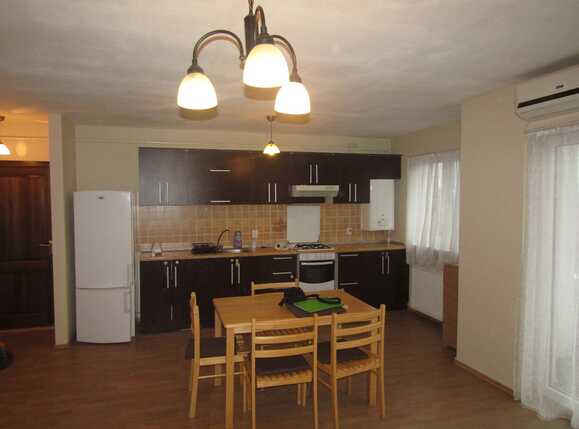 Apartament de închiriat 3 camere Gheorgheni - 29154AI | BLITZ Cluj-Napoca | Poza9