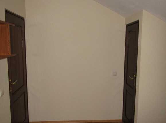 Apartament de închiriat 3 camere Gheorgheni - 29154AI | BLITZ Cluj-Napoca | Poza6