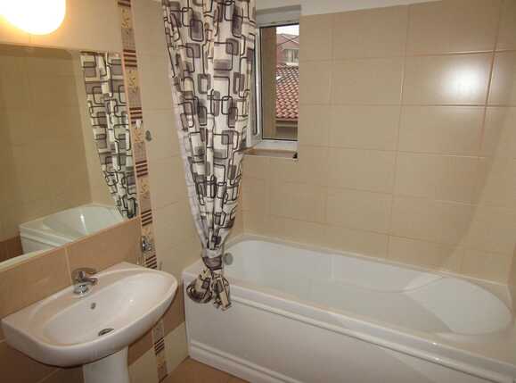 Apartament de închiriat 3 camere Gheorgheni - 29154AI | BLITZ Cluj-Napoca | Poza13