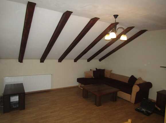 Apartament de închiriat 3 camere Gheorgheni - 29154AI | BLITZ Cluj-Napoca | Poza2