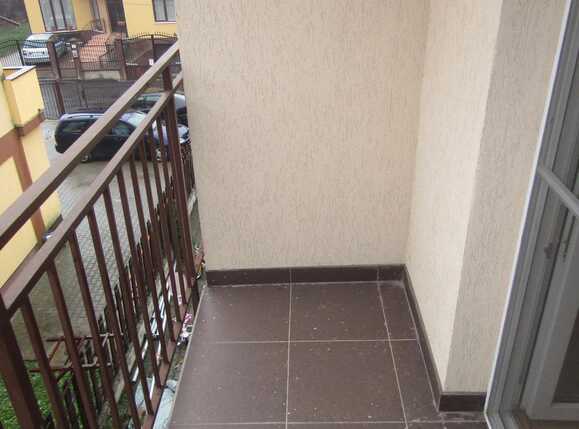 Apartament de închiriat 3 camere Gheorgheni - 29154AI | BLITZ Cluj-Napoca | Poza14