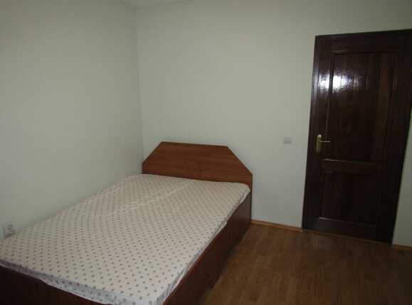 Apartament de închiriat 3 camere Gheorgheni - 29154AI | BLITZ Cluj-Napoca | Poza4