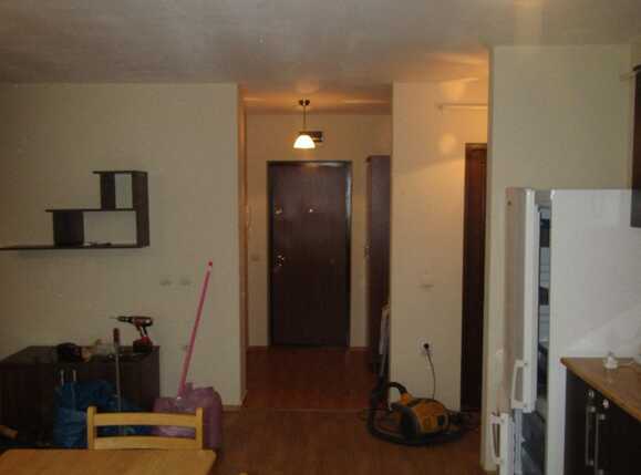 Apartament de închiriat 3 camere Gheorgheni - 29154AI | BLITZ Cluj-Napoca | Poza7