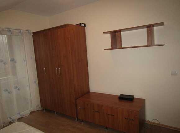 Apartament de închiriat 3 camere Gheorgheni - 29154AI | BLITZ Cluj-Napoca | Poza8