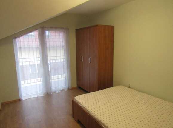 Apartament de închiriat 3 camere Gheorgheni - 29154AI | BLITZ Cluj-Napoca | Poza3