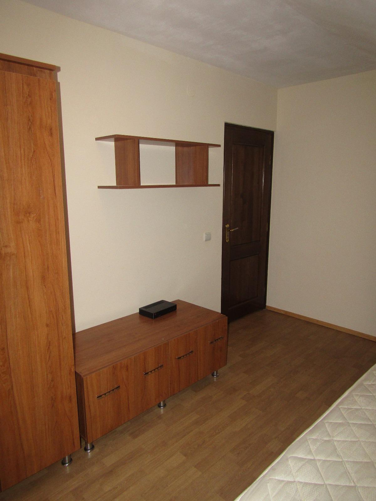 Apartament de închiriat 3 camere Gheorgheni - 29154AI | BLITZ Cluj-Napoca | Poza10