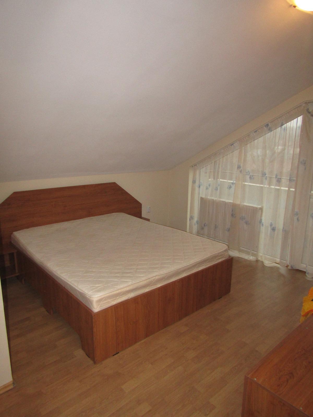 Apartament de închiriat 3 camere Gheorgheni - 29154AI | BLITZ Cluj-Napoca | Poza5