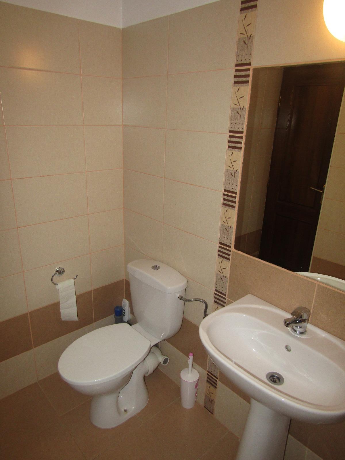 Apartament de închiriat 3 camere Gheorgheni - 29154AI | BLITZ Cluj-Napoca | Poza12