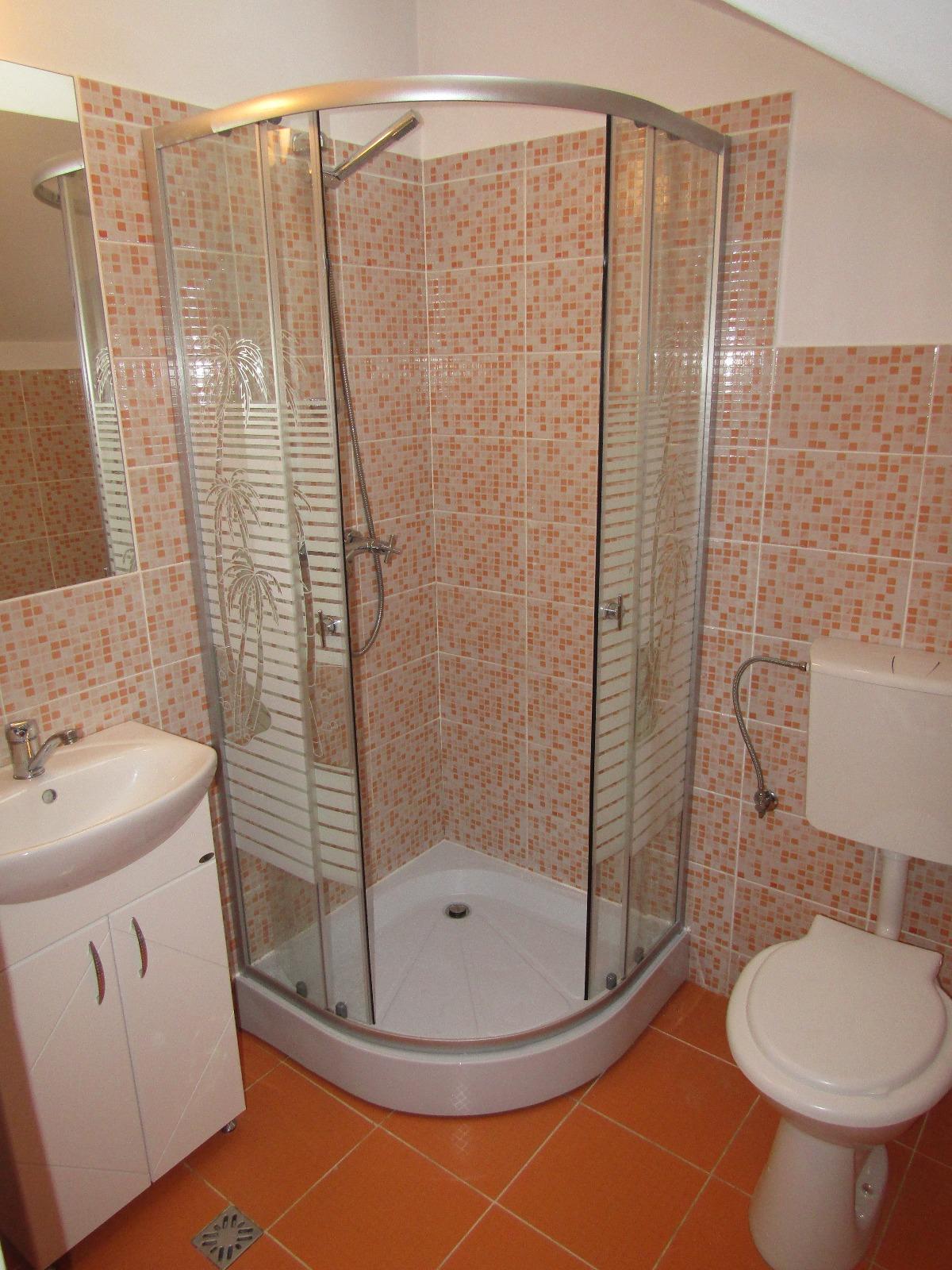 Apartament de închiriat 3 camere Gheorgheni - 29154AI | BLITZ Cluj-Napoca | Poza11