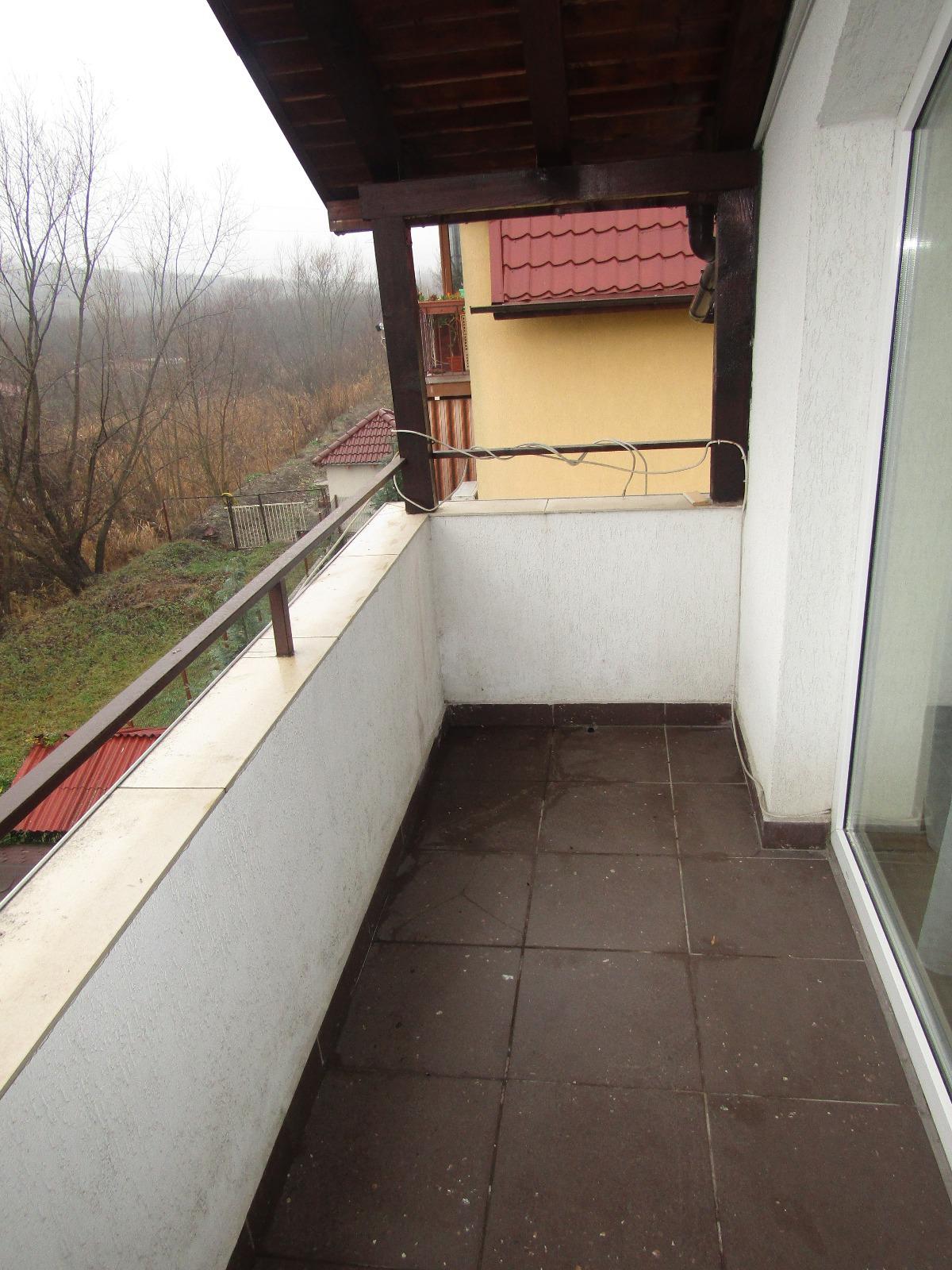 Apartament de închiriat 3 camere Gheorgheni - 29154AI | BLITZ Cluj-Napoca | Poza15