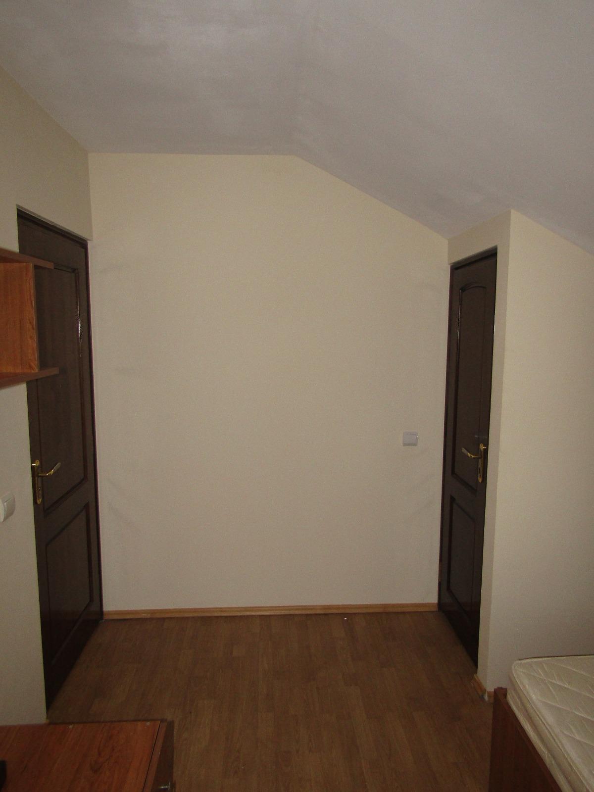 Apartament de închiriat 3 camere Gheorgheni - 29154AI | BLITZ Cluj-Napoca | Poza6