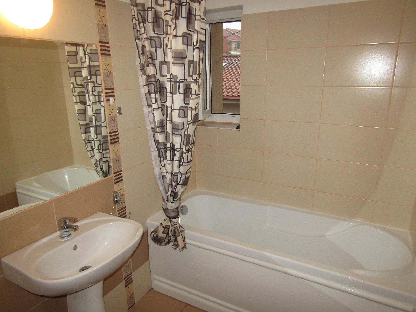 Apartament de închiriat 3 camere Gheorgheni - 29154AI | BLITZ Cluj-Napoca | Poza13