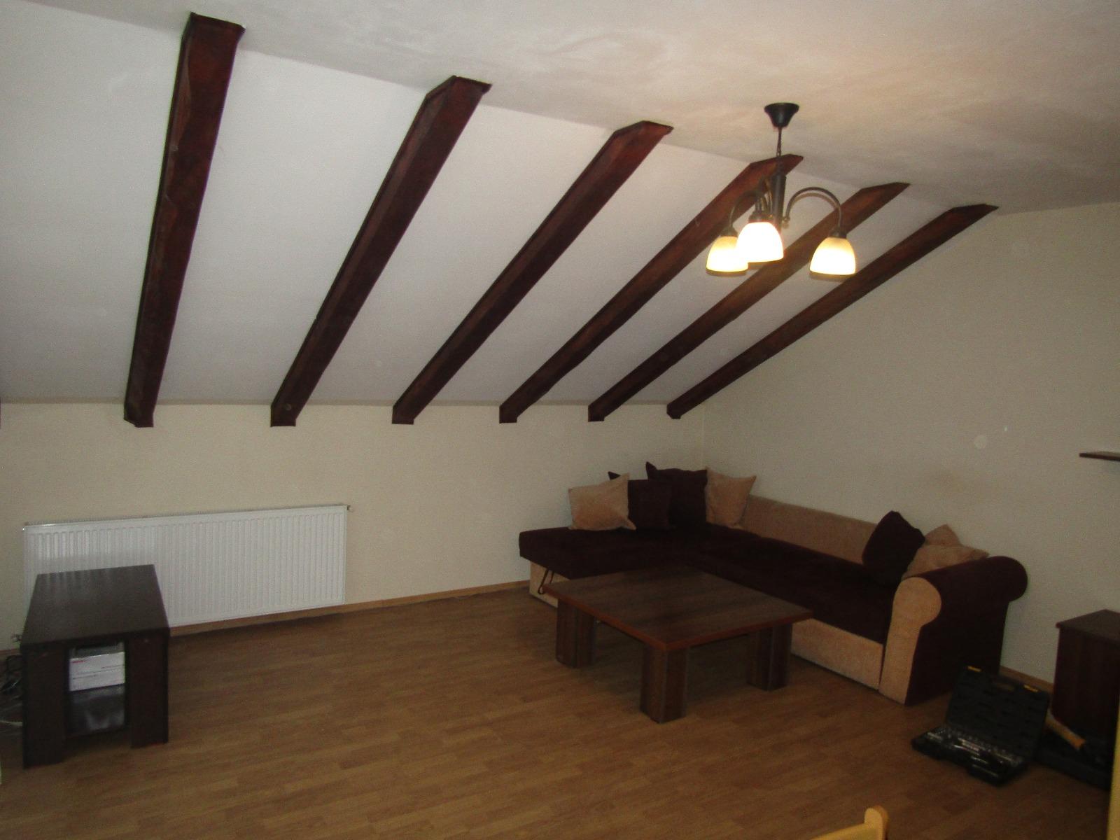 Apartament de închiriat 3 camere Gheorgheni - 29154AI | BLITZ Cluj-Napoca | Poza2