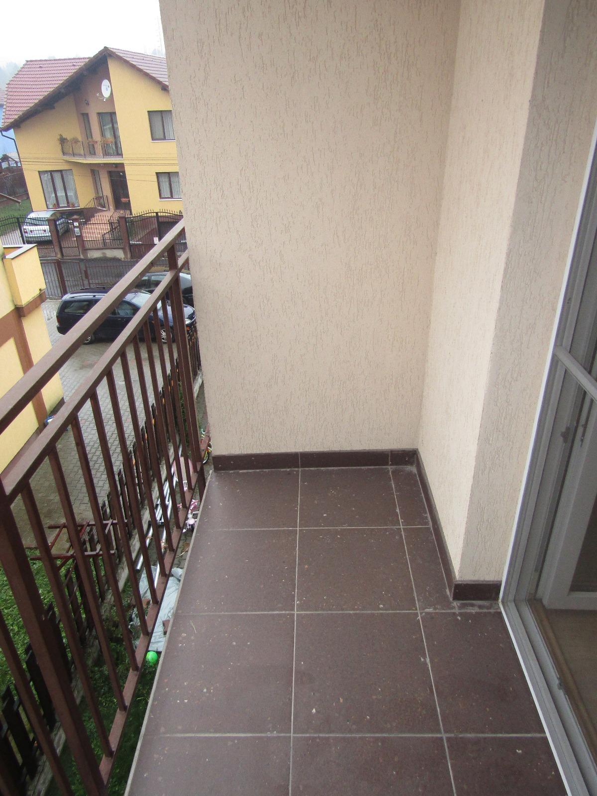 Apartament de închiriat 3 camere Gheorgheni - 29154AI | BLITZ Cluj-Napoca | Poza14