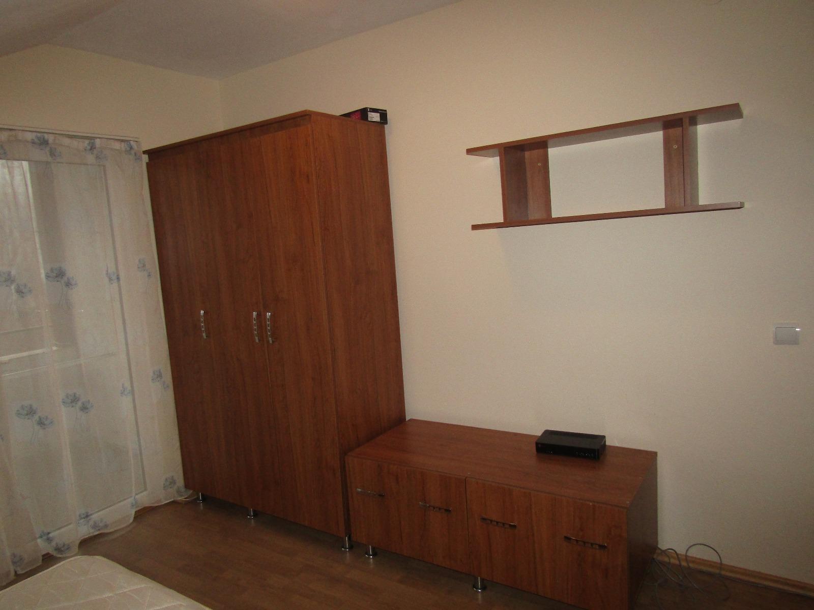 Apartament de închiriat 3 camere Gheorgheni - 29154AI | BLITZ Cluj-Napoca | Poza8