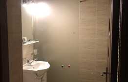 Apartament 2 camere, 47 mp, recent renovat, zona Coloane