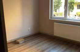 Apartament 2 camere, 47 mp, recent renovat, zona Coloane