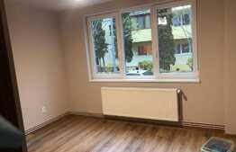 Apartament 2 camere, 47 mp, recent renovat, zona Coloane