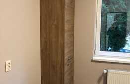 Apartament 2 camere, 47 mp, recent renovat, zona Coloane